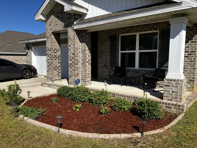 Photo of Listing #1012958