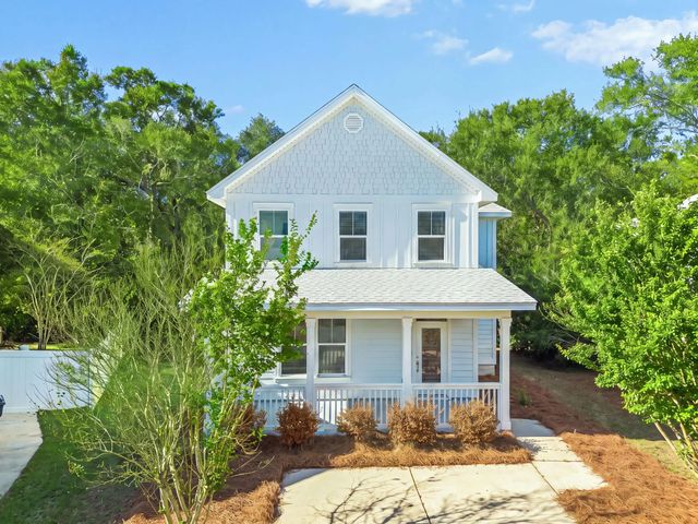 Photo of Listing #1014073