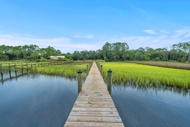Photo of Listing #1012940