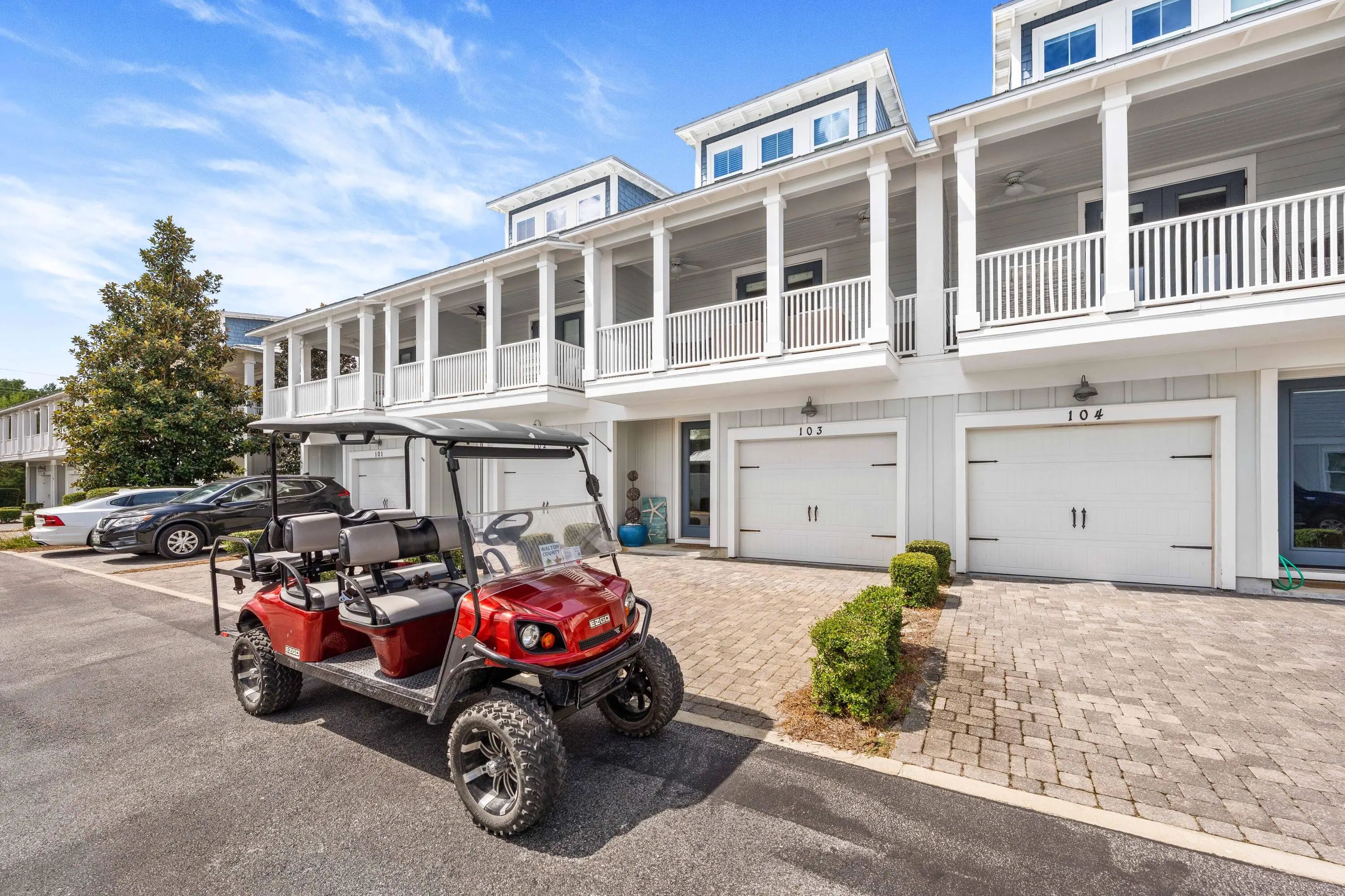Photo of Listing #1012992