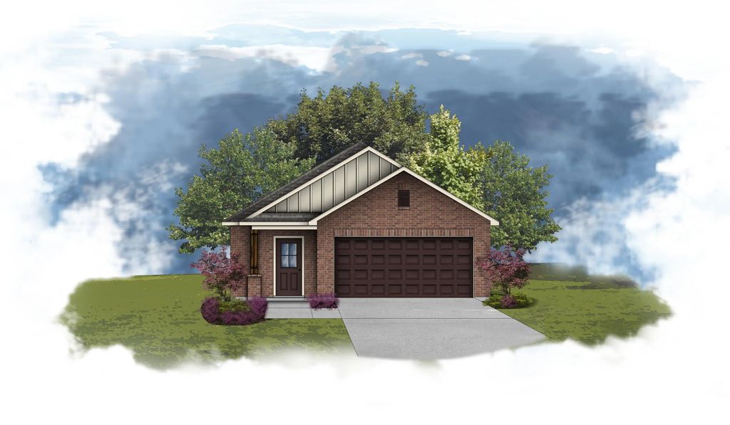 179 Natureview Way, Freeport