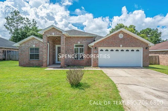 Photo of Listing #1012945