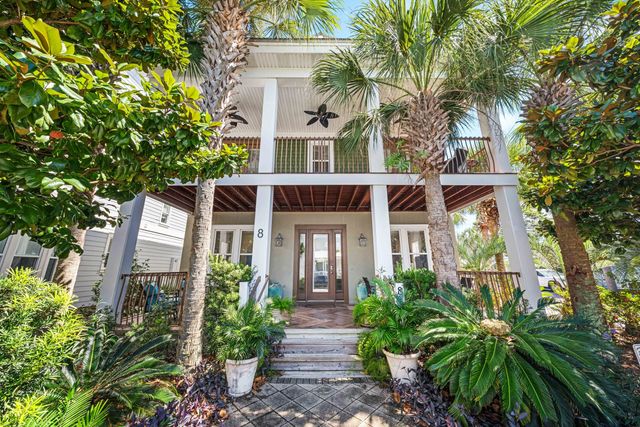 Photo of Listing #1013154