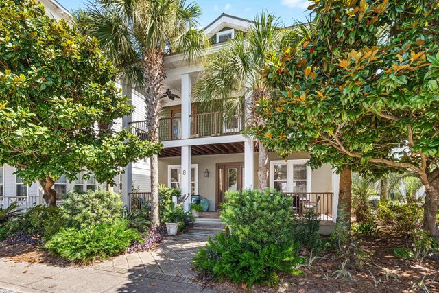 Photo of Listing #1013154