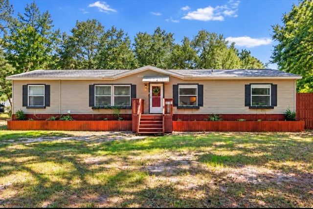 Photo of Listing #1012971
