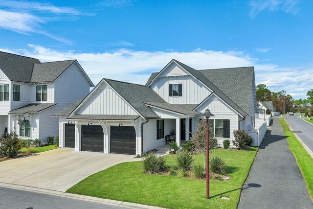 Photo of Listing #1014089