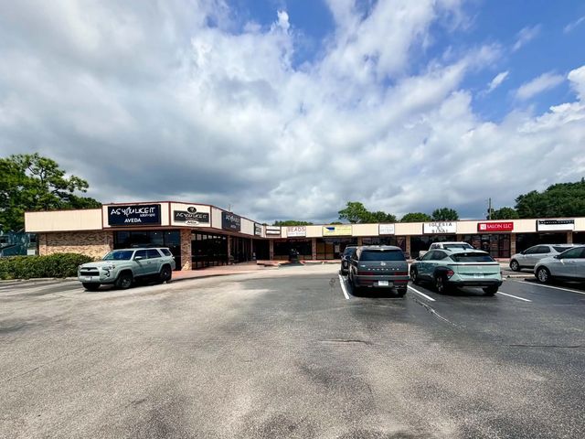 Photo of Listing #1012952