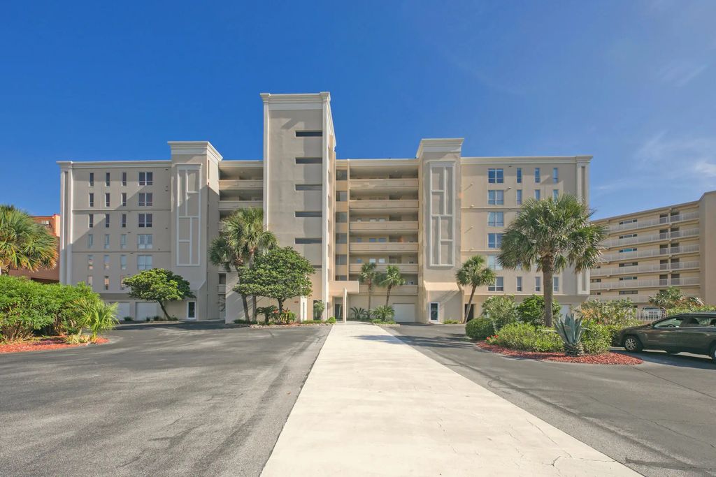 514 Gulf Shore Drive Unit 102, Destin