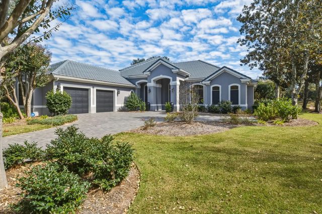 Photo of Listing #1014170