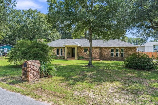 Photo of Listing #1013144