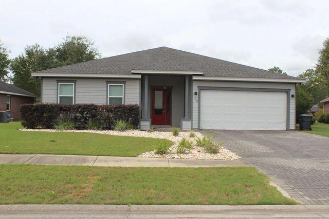 Photo of Listing #1012973