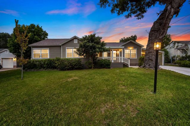 Photo of Listing #1013067