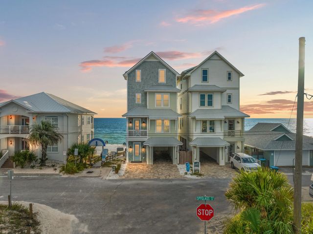 Photo of Listing #1013086