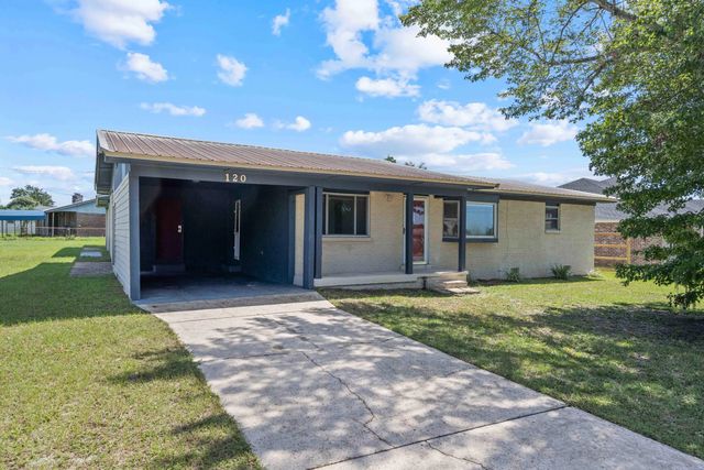 Photo of Listing #1013064