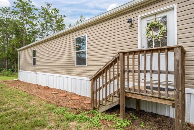Photo of Listing #1013125