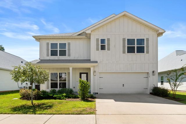 Photo of Listing #1013001
