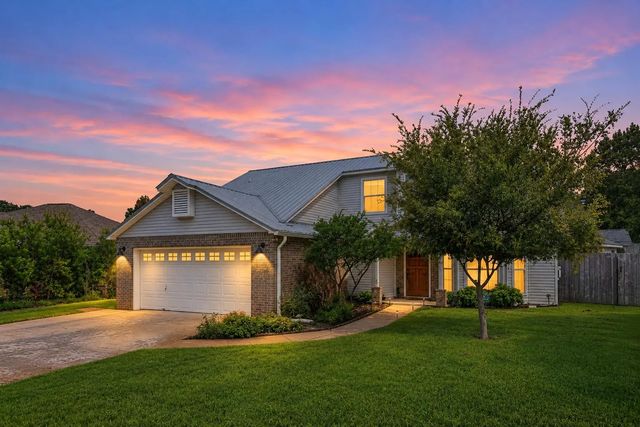 Photo of Listing #1013138