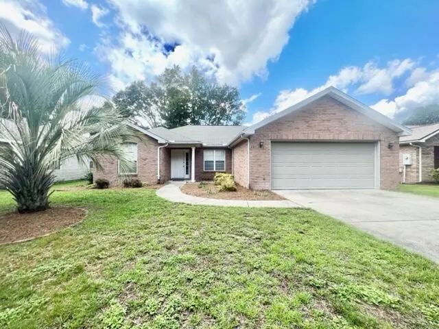 Photo of Listing #1012997