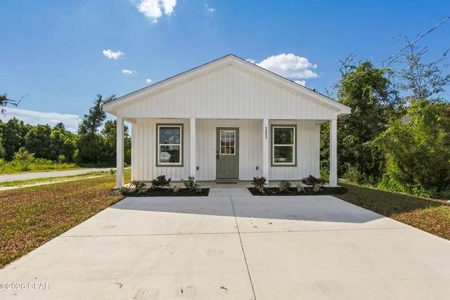 Photo of Listing #1013003