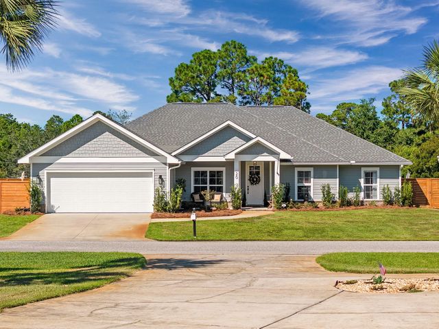 Photo of Listing #1013036