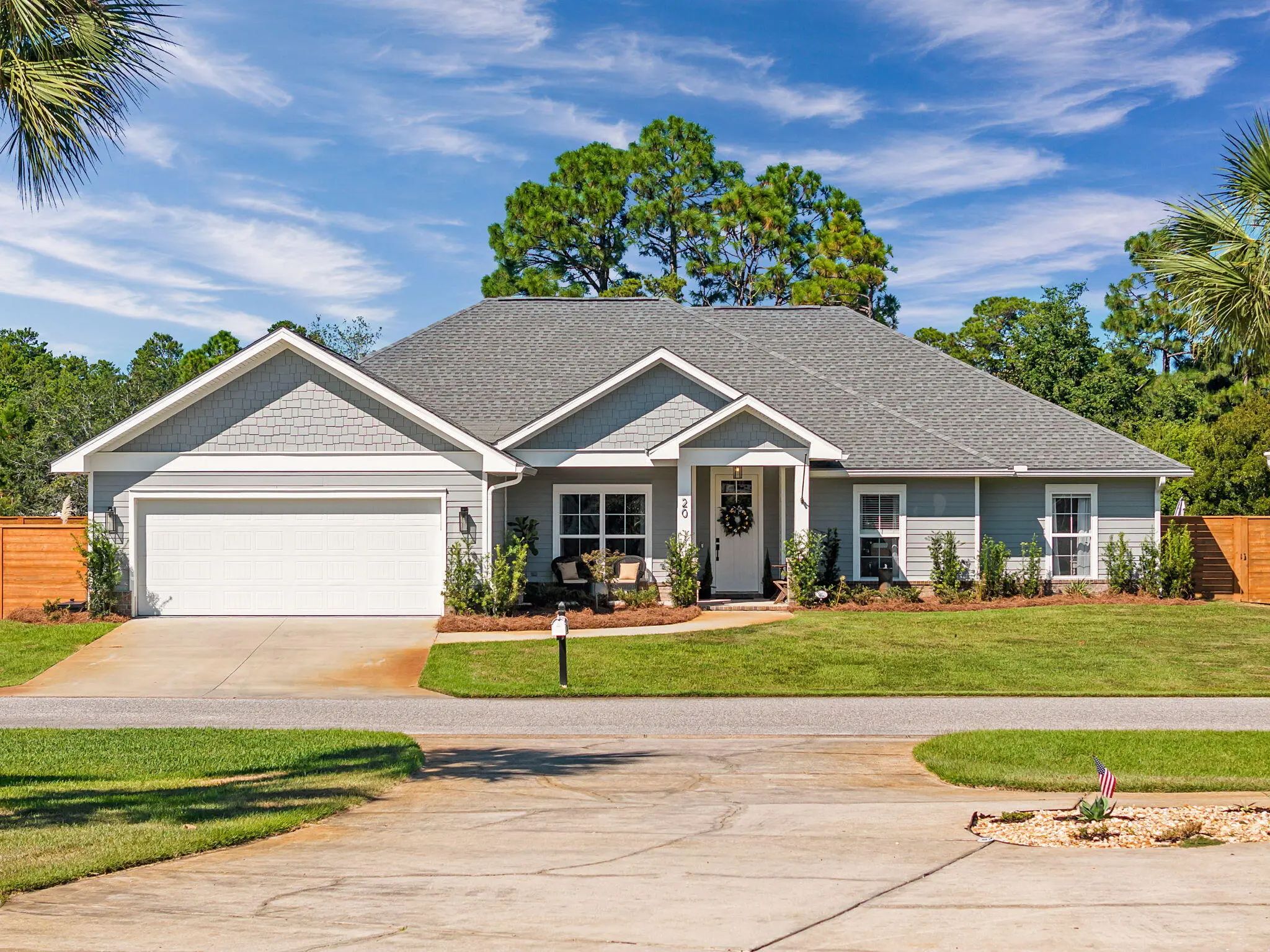 Photo of Listing #1013036