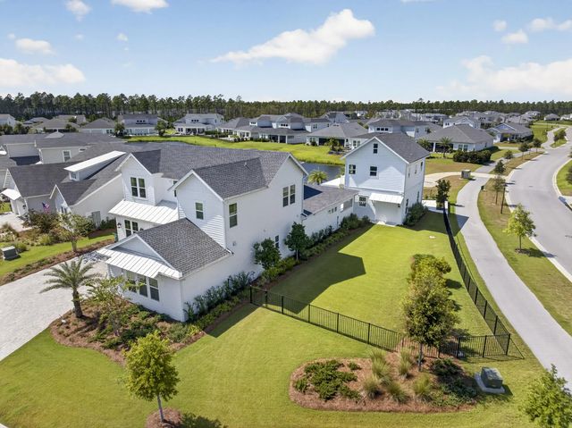 Photo of Listing #1013353