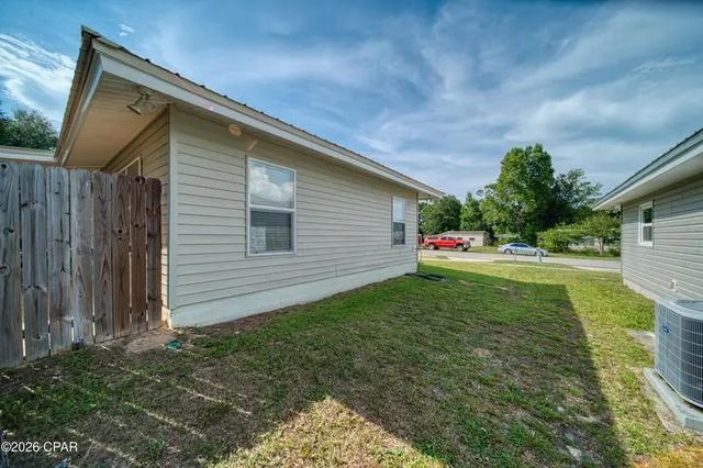 Photo of Listing #1013004