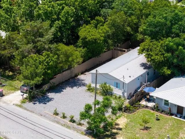 Photo of Listing #1013007