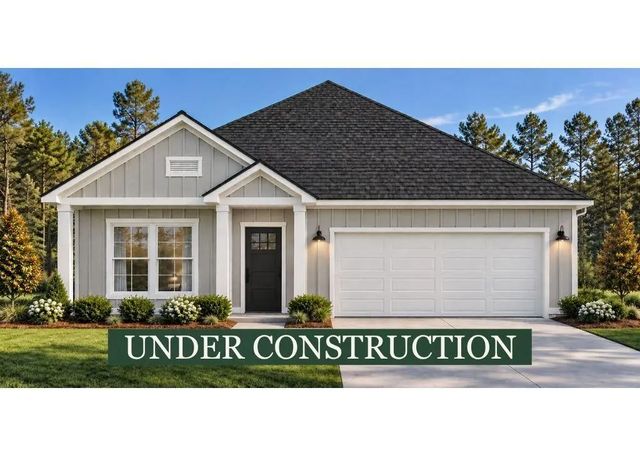 Photo of Listing #1013027