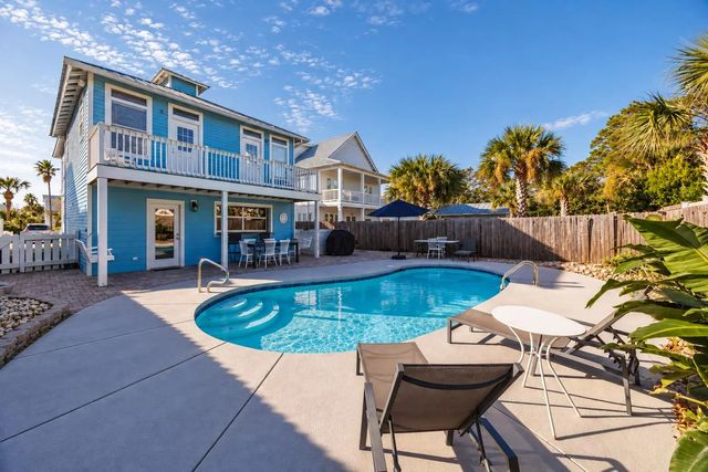 Photo of Listing #1014148