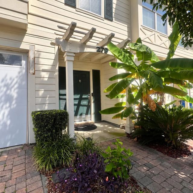 Photo of Listing #1013194