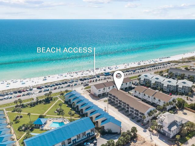 Photo of Listing #1013193