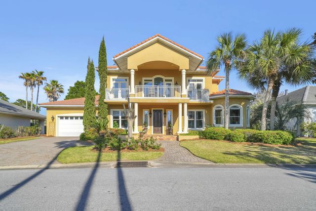 Photo of Listing #1013110
