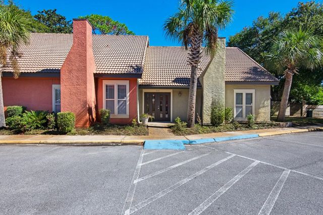 Photo of Listing #1013140