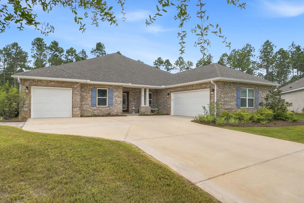 253 Picnic Place, Freeport