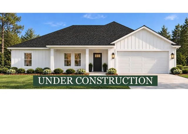 Photo of Listing #1013029