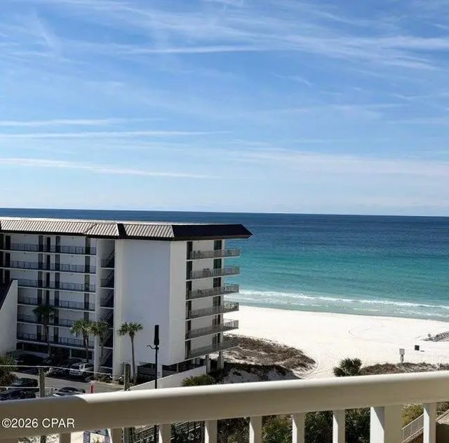 11800 Front Beach Road Unit 2-207, Panama City Beach