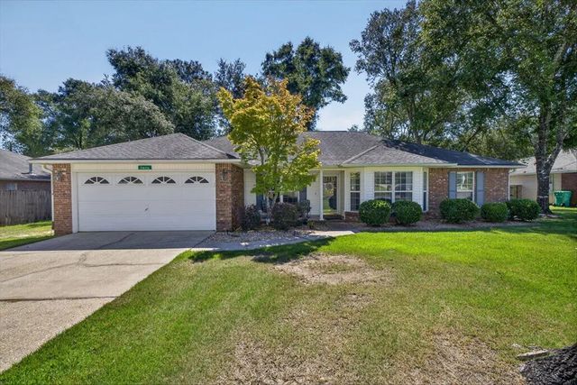 Photo of Listing #1013230