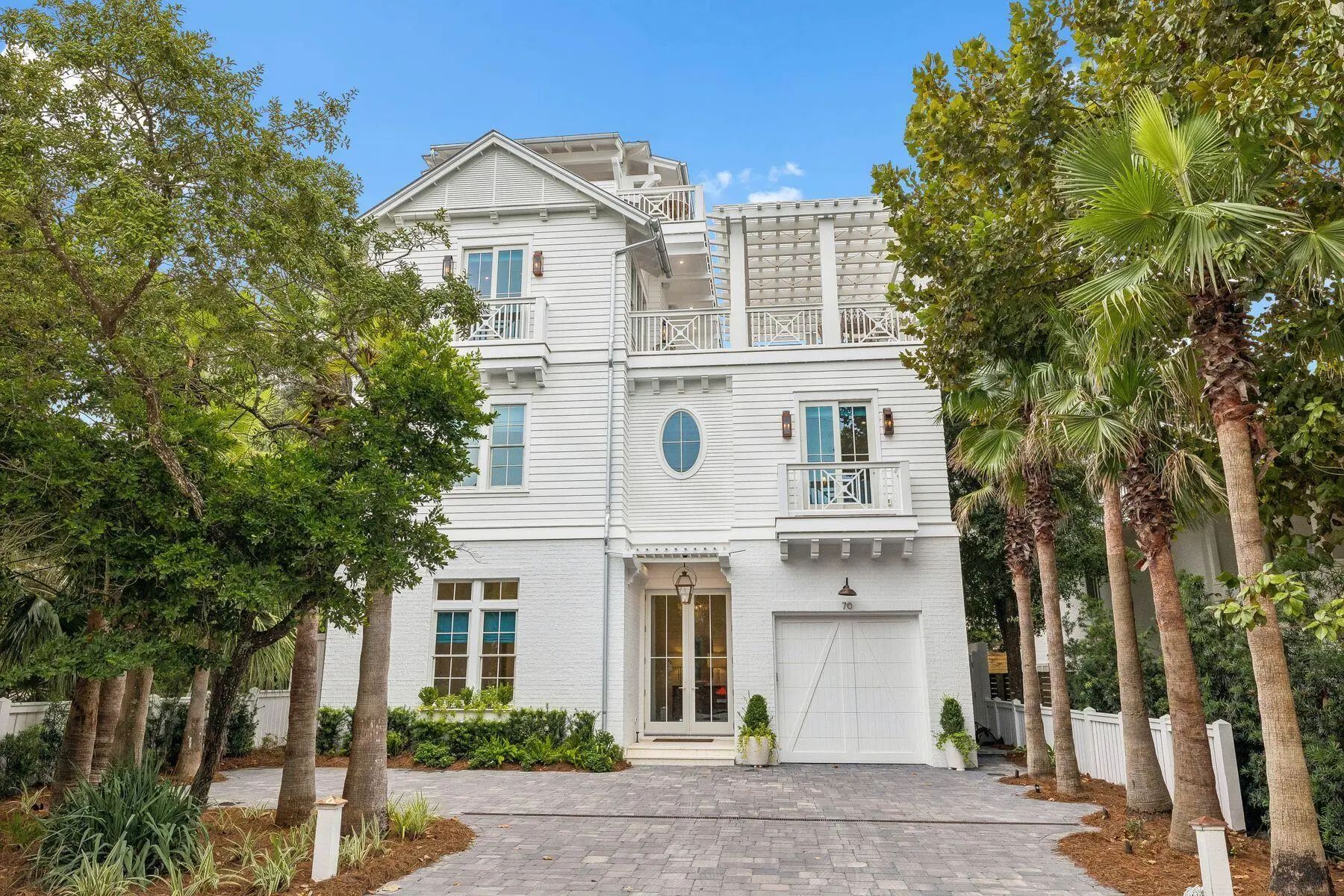 Photo of Listing #1013217