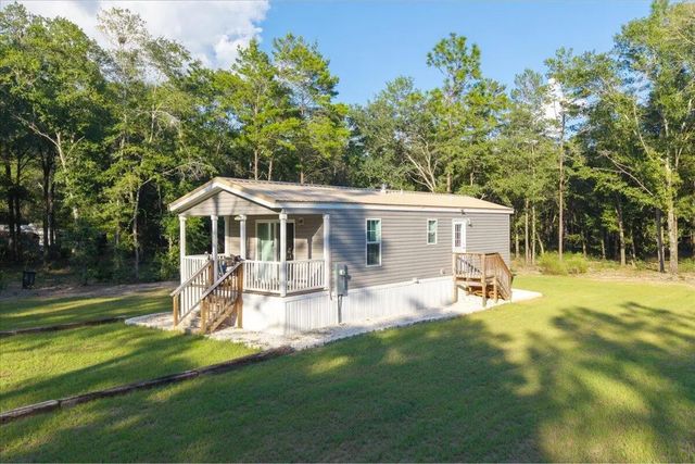 Photo of Listing #1013048
