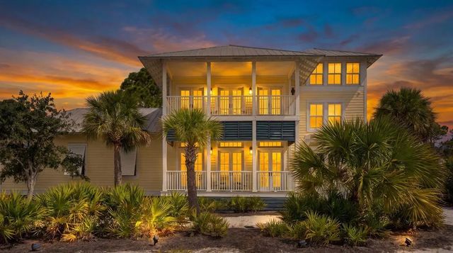 Photo of Listing #1013068