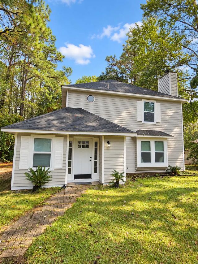Photo of Listing #1013347
