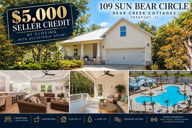 Photo of Listing #1013056
