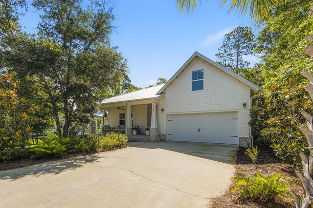 Photo of Listing #1013056
