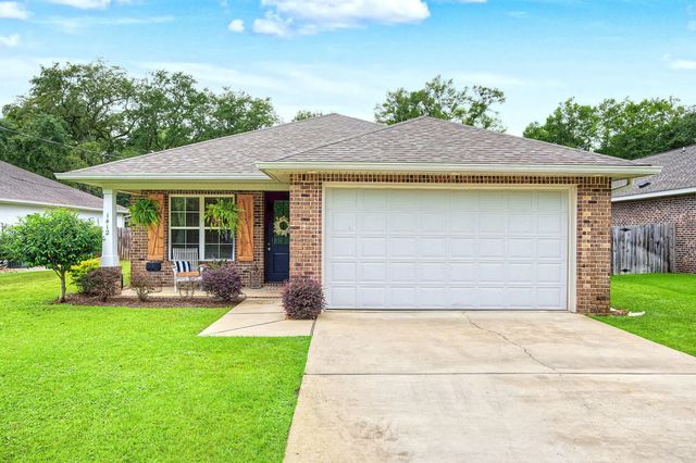 Photo of Listing #1013647