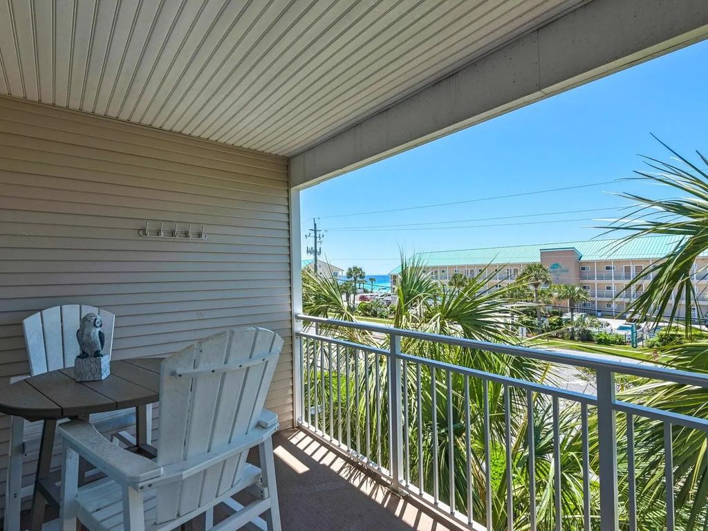 3191 Scenic Highway 98 314, Destin