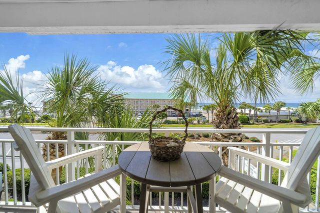 Photo of Listing #1013078
