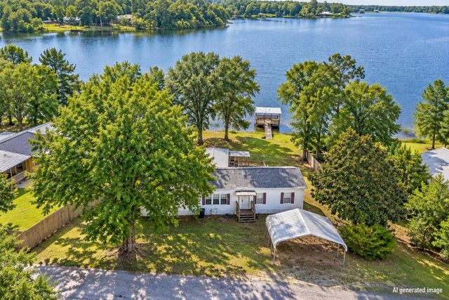 Photo of Listing #1013079