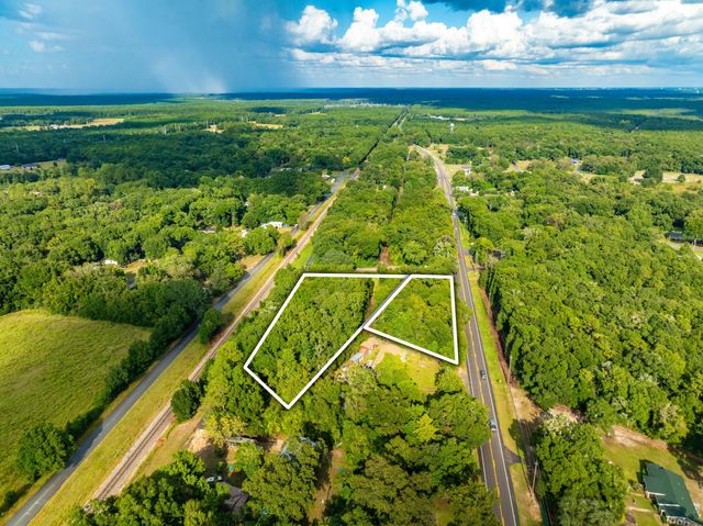 Photo of Listing #1013087