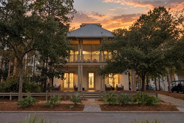 Photo of Listing #1013829